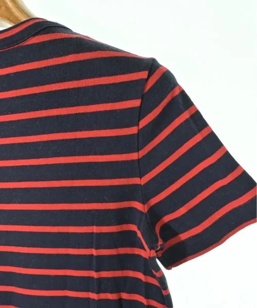 PETIT BATEAU T-Shirts/Oberteile