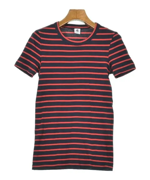 PETIT BATEAU T-Shirts/Oberteile