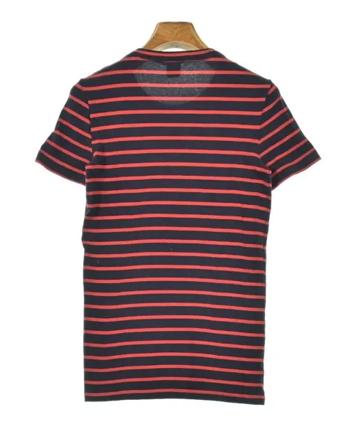 PETIT BATEAU T-Shirts/Oberteile