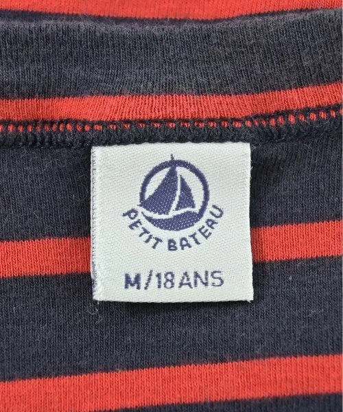 PETIT BATEAU T-Shirts/Oberteile