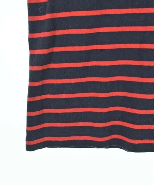 PETIT BATEAU T-Shirts/Oberteile
