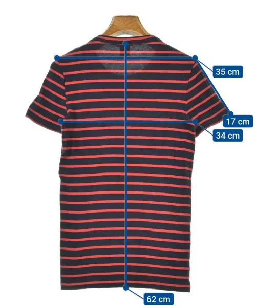 PETIT BATEAU T-Shirts/Oberteile