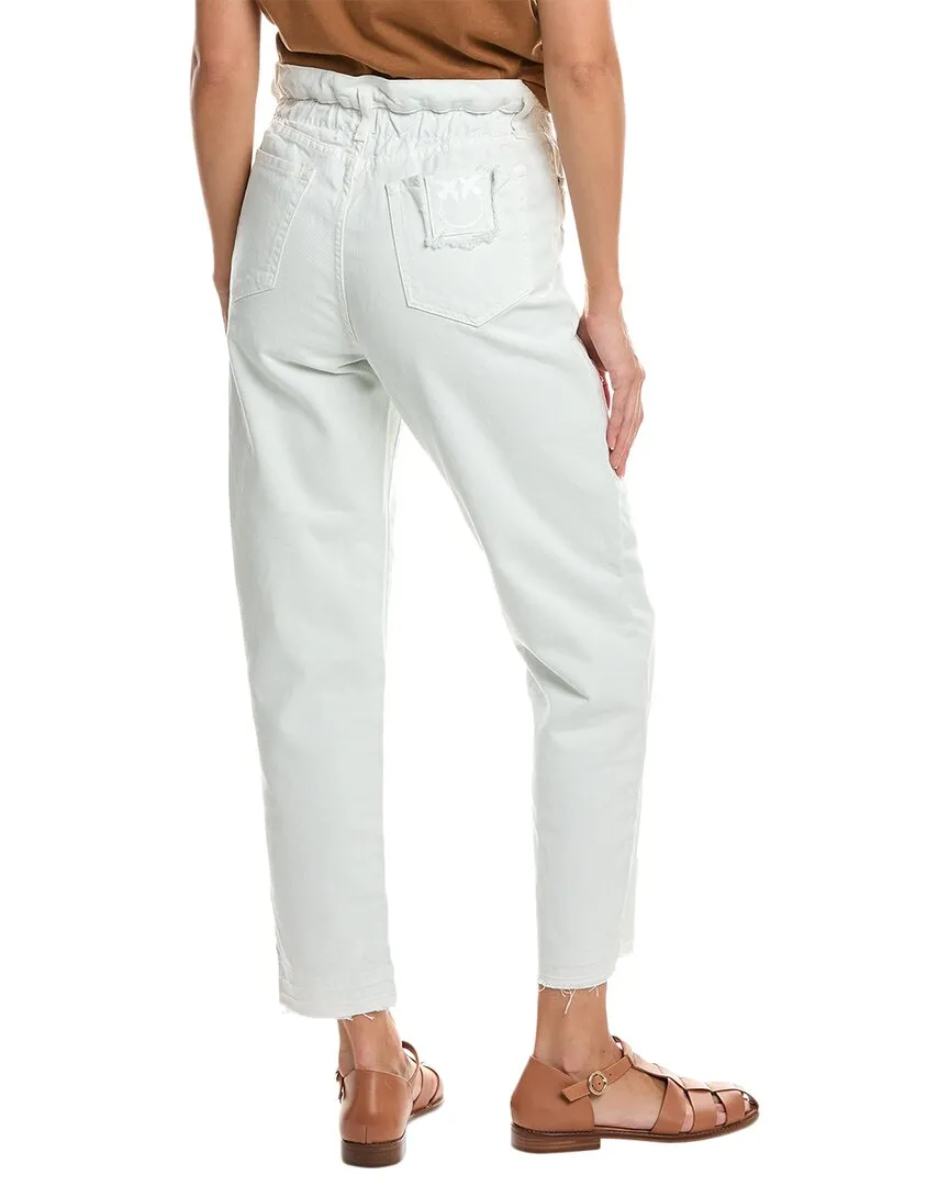 PINKO Flexi Maddie Hose