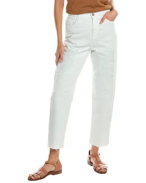PINKO Flexi Maddie Hose