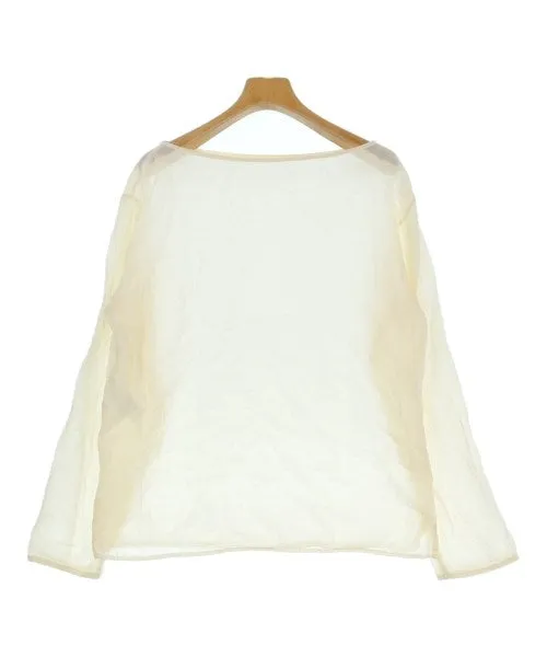 Plage Casual Hemden