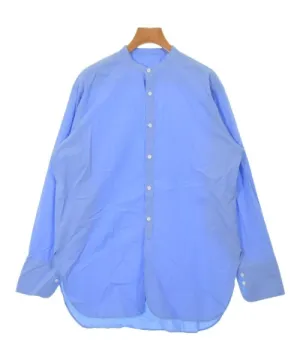 Plage Casual Hemden