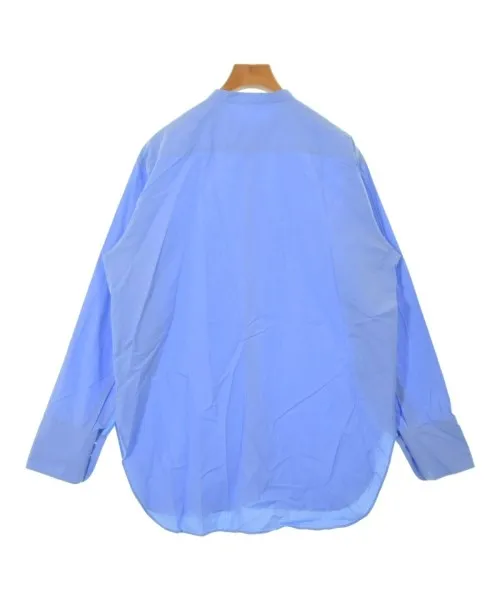 Plage Casual Hemden