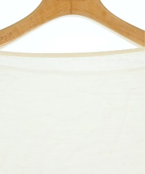 Plage Casual Hemden