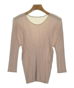PLEATS PLEASE Casual Hemden
