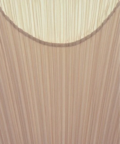 PLEATS PLEASE Casual Hemden
