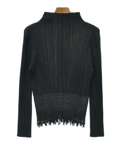 PLEATS PLEASE Casual Hemden