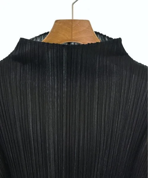 PLEATS PLEASE Casual Hemden