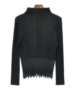 PLEATS PLEASE Casual Hemden