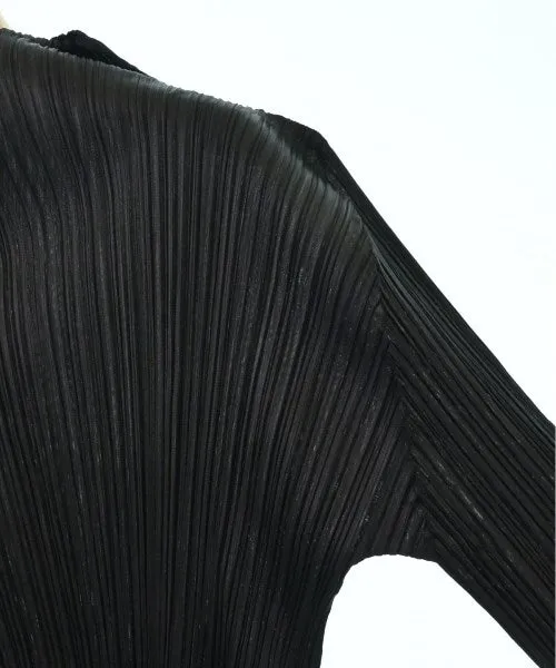 PLEATS PLEASE Casual Hemden