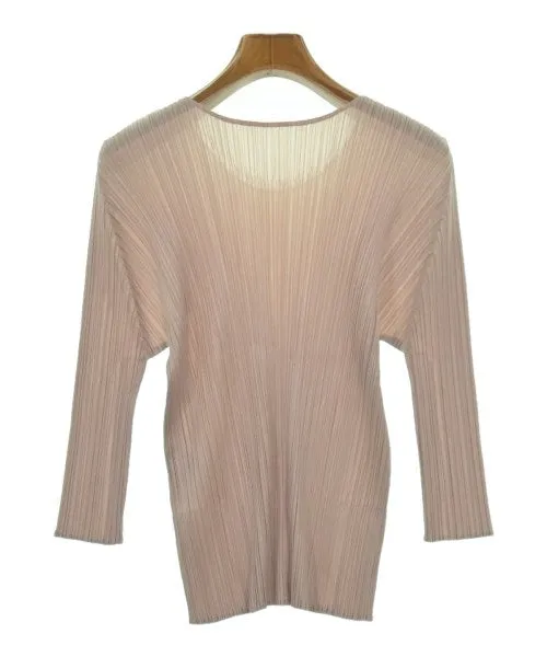 PLEATS PLEASE Casual Hemden