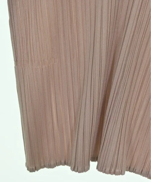 PLEATS PLEASE Casual Hemden