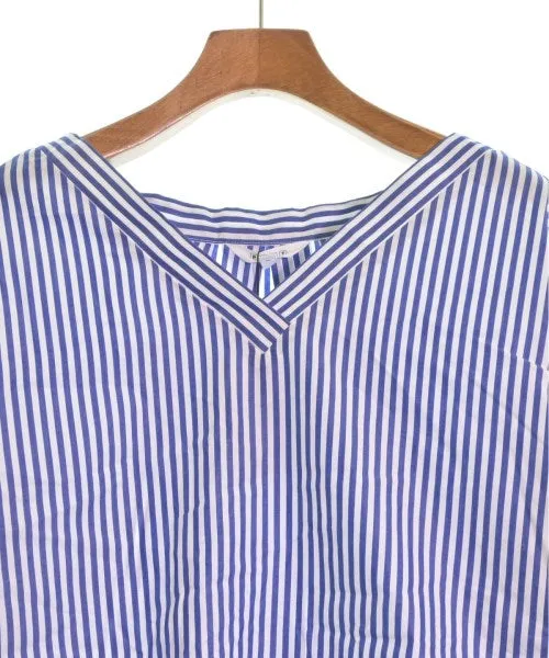 PLST Casual Hemden