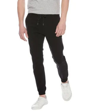 Point Zero Super Flex Tech Jogger Hose