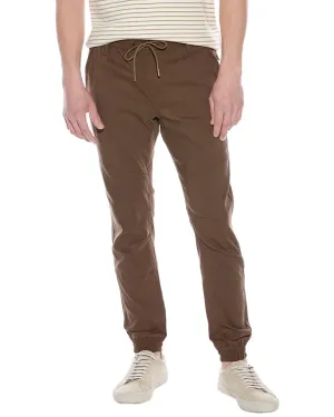 Point Zero Super Flex Tech Jogger Hose