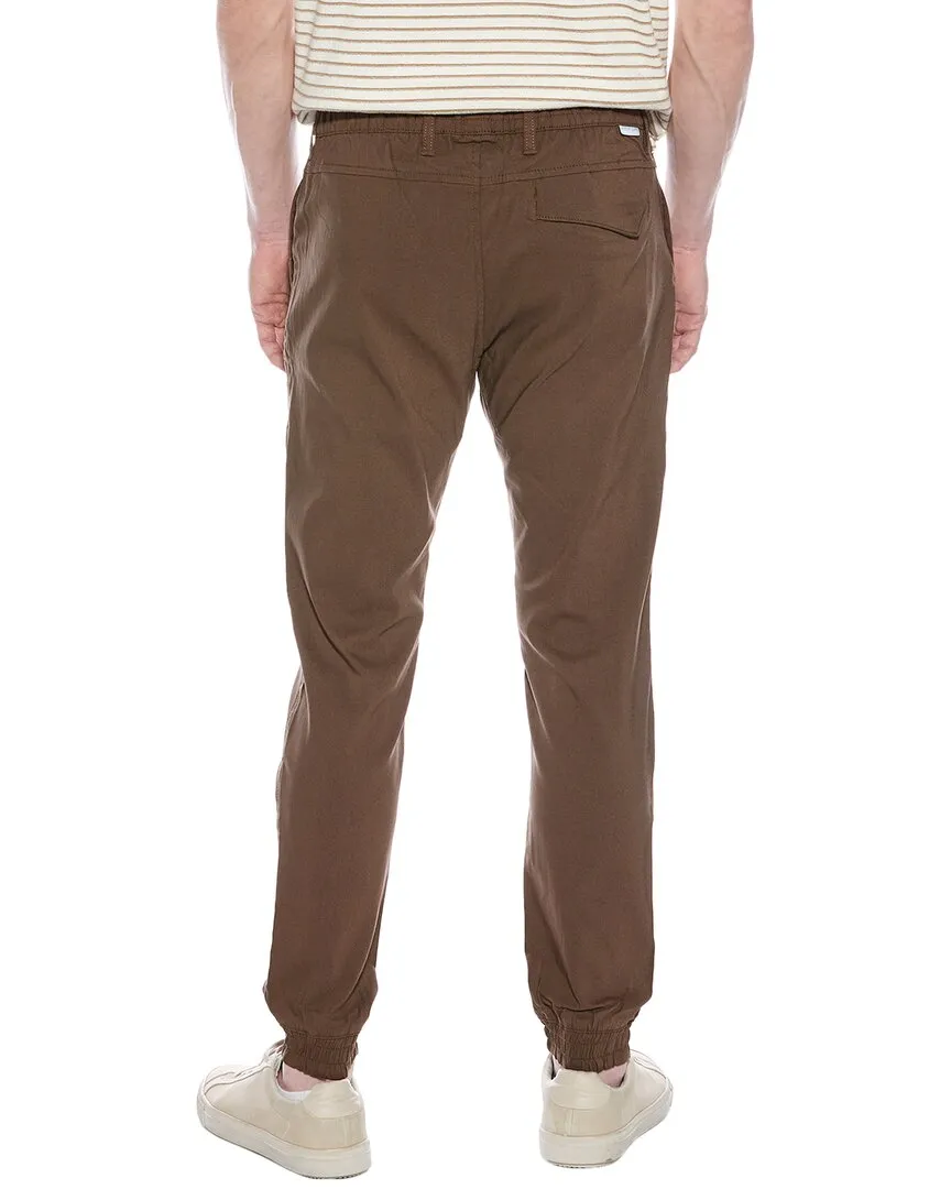 Point Zero Super Flex Tech Jogger Hose