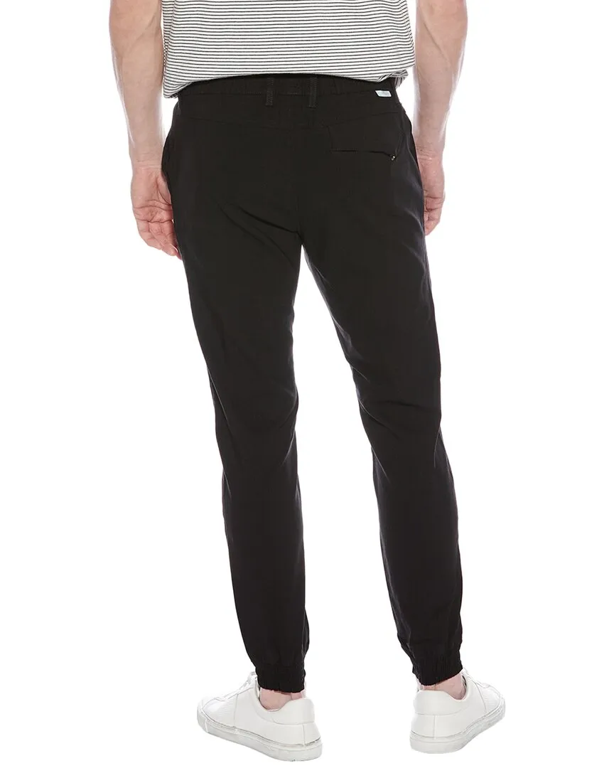Point Zero Super Flex Tech Jogger Hose