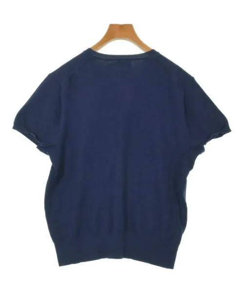 Polo Ralph Lauren Pullover