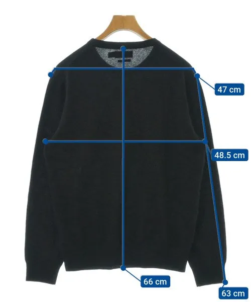 Polo Ralph Lauren Pullover