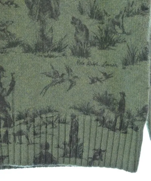 Polo Ralph Lauren Pullover