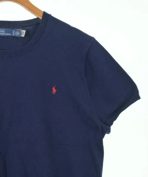 Polo Ralph Lauren Pullover