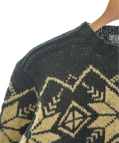 Polo Ralph Lauren Pullover