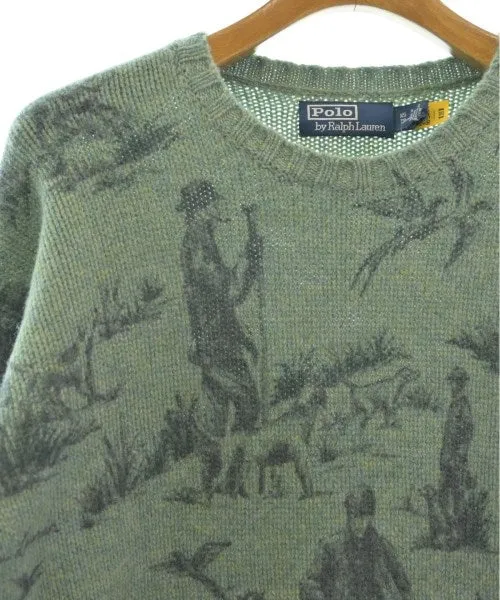 Polo Ralph Lauren Pullover