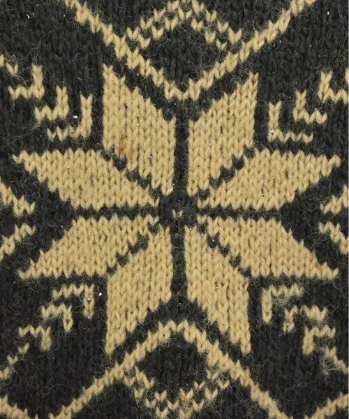 Polo Ralph Lauren Pullover