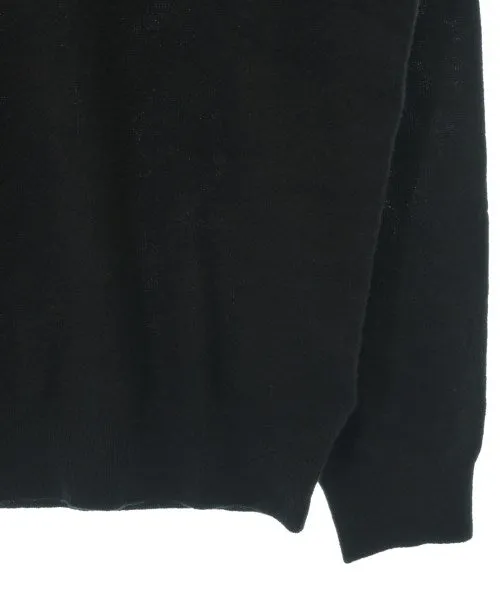 Polo Ralph Lauren Pullover