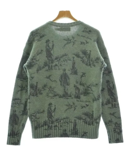 Polo Ralph Lauren Pullover