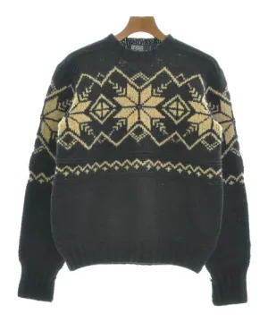 Polo Ralph Lauren Pullover