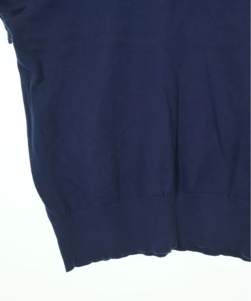 Polo Ralph Lauren Pullover