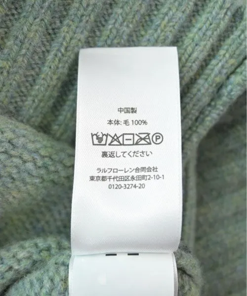 Polo Ralph Lauren Pullover