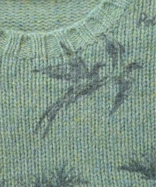 Polo Ralph Lauren Pullover