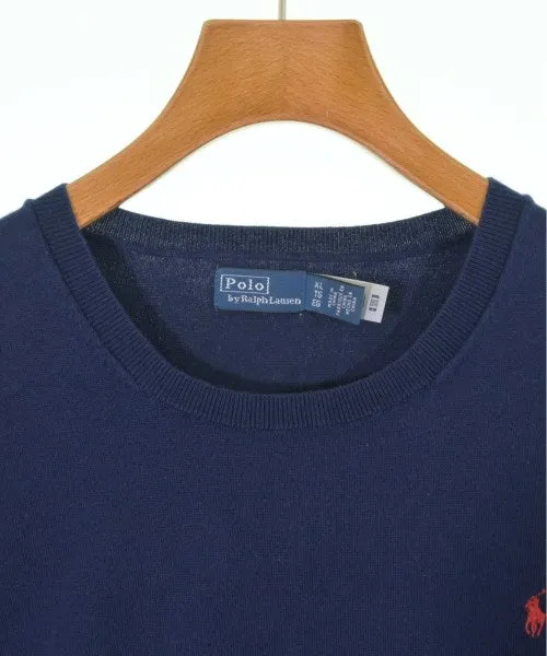 Polo Ralph Lauren Pullover