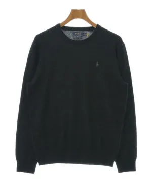 Polo Ralph Lauren Pullover