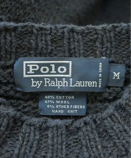 Polo Ralph Lauren Pullover