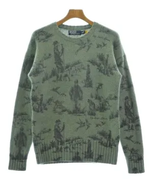 Polo Ralph Lauren Pullover