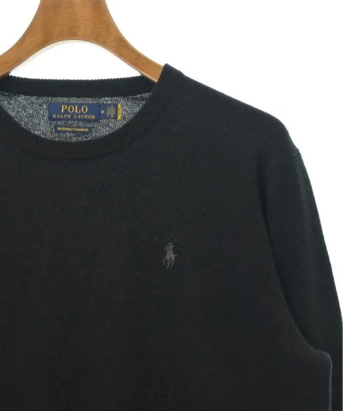 Polo Ralph Lauren Pullover