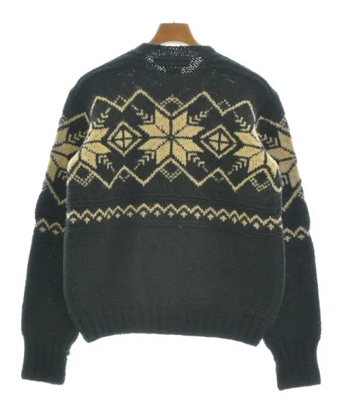 Polo Ralph Lauren Pullover