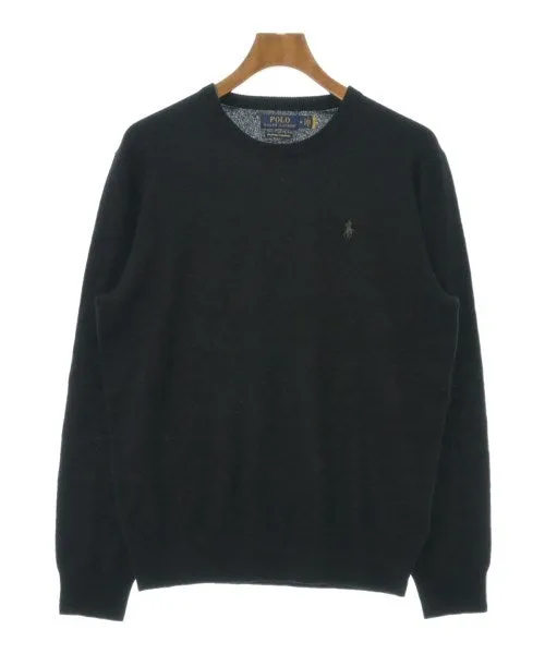 Polo Ralph Lauren Pullover