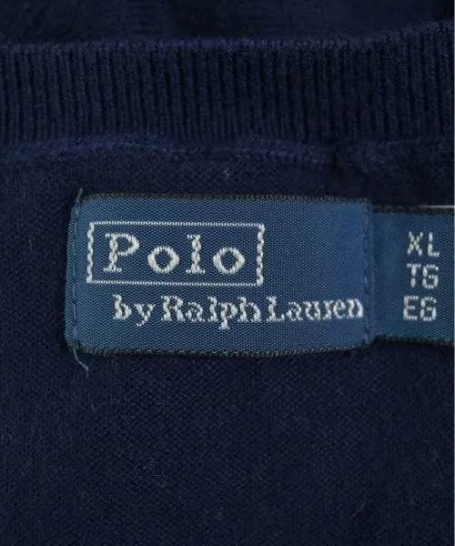 Polo Ralph Lauren Pullover