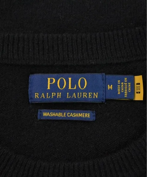 Polo Ralph Lauren Pullover