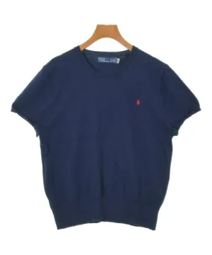 Polo Ralph Lauren Pullover