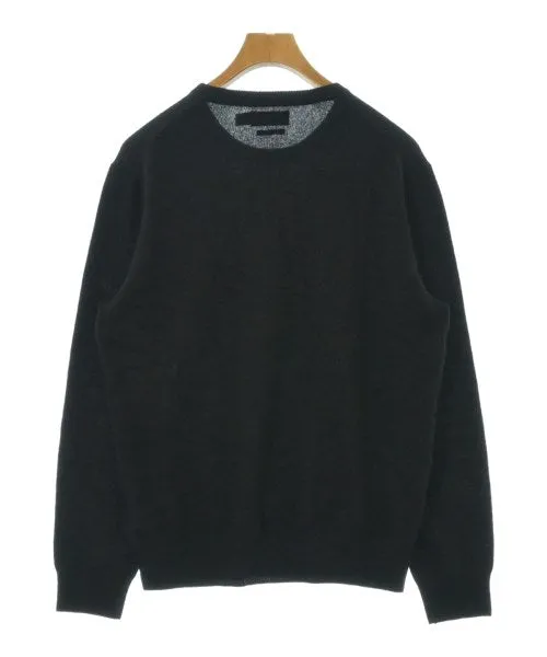 Polo Ralph Lauren Pullover