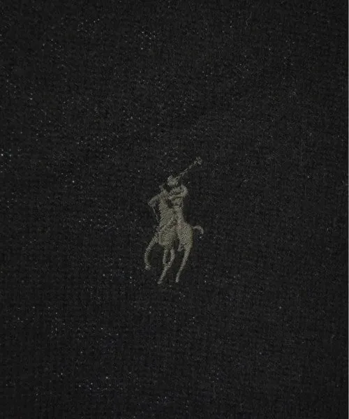 Polo Ralph Lauren Pullover